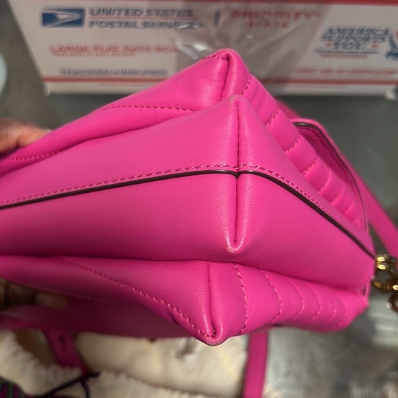 SOLD - Picture 7 of 8